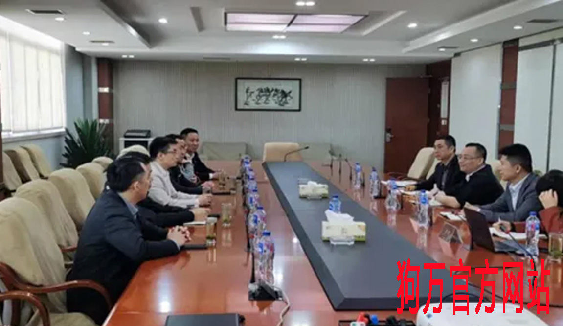 Integration and innovation, mutual empowerment